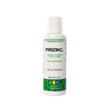 Pirizinc 120ML
