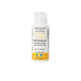 Protecsol-e Fps 50+ 100GR