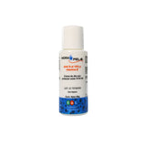 Hidrapiel e Crema 60ML