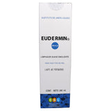 Eudermin Suavederm