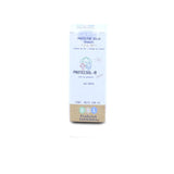 Protecsol e Peques 100ML