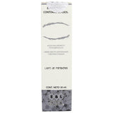 Euderma Contorno de Ojos 30ML
