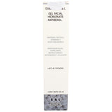 Euderma Gel Facial Antiedad 50ML