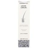 Euderma Locion Capilar 125ML