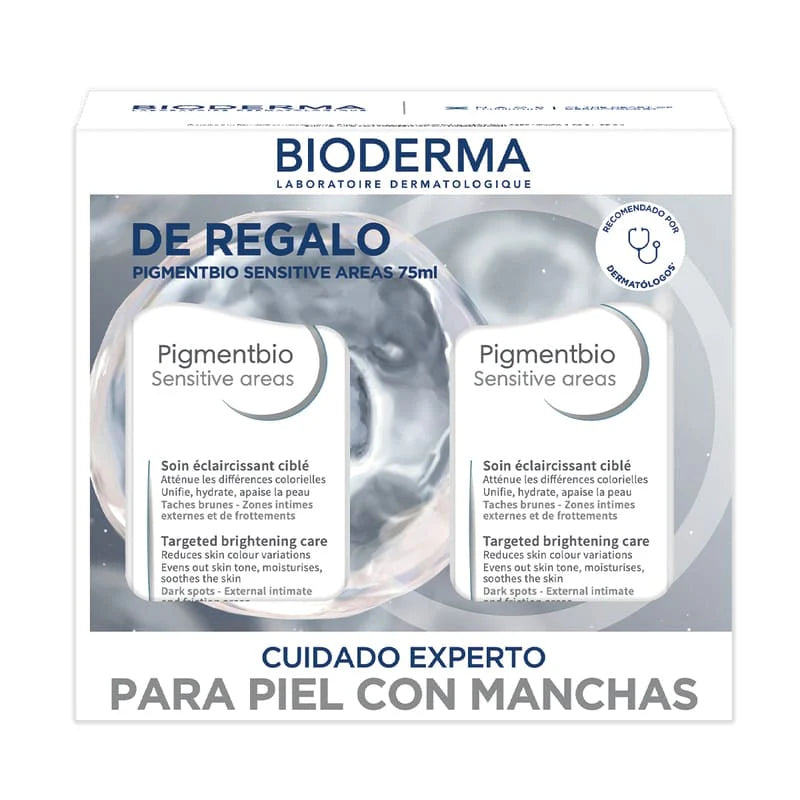 Imagen de diapositiva