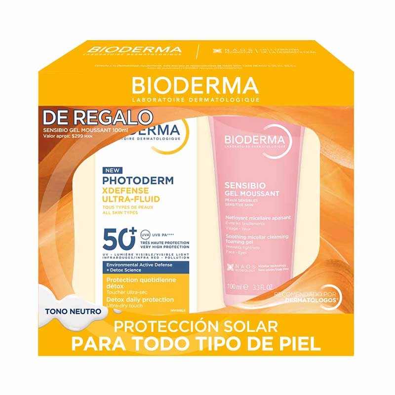 Imagen de diapositiva