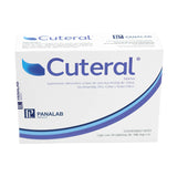 Cuteral
