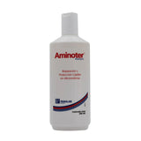 Panalab Aminoter Shampoo 300 ml