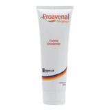 Proavenal Omegatopic Crema