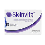 Sk-invita Cápsulas