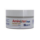 Aminoter Mask
