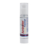 Aminoter Reparage