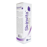 Sk-invita Serum Facial Tensor