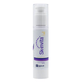 Sk-invita Pantalla Solar Mineral FPS30