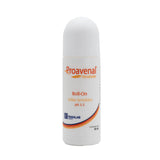 Proavenal Desodorante 90 ml