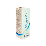 Vitanoin c 5% Serum Facial