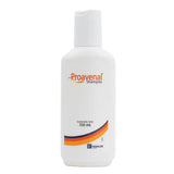 Proavenal Shampoo Capilar
