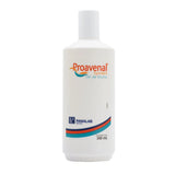 Proavenal Syndet Gel de Ducha