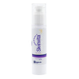 Sk-invita Pantalla Solar Mineral FPS30 Color