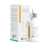 Vitanoin Fec® 15% Serum