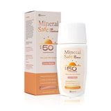Mineral Safe Oil Control FPS 50 CM