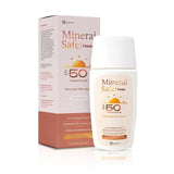 Mineral Safe Fluido FPS 50 SC