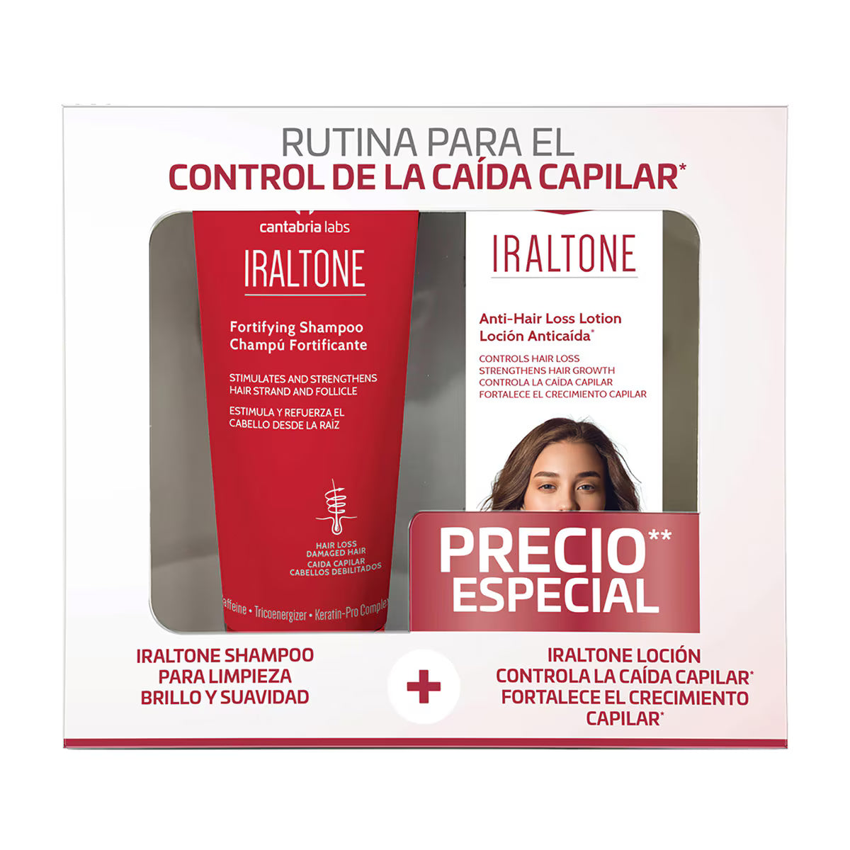 Imagen de diapositiva