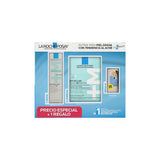La Roche-Posay Kit Effaclar Duo+M 40ml + Parches Anti-Imperfecciones — DermaPharma