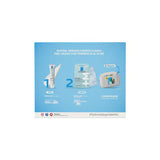 La Roche-Posay Kit Effaclar Duo+M 40ml + Parches Anti-Imperfecciones — DermaPharma