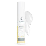 Protector Solar+ Primer Fps50+ Uva/uvb 50ml