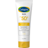 Cetaphil FPS50+ Sun Gel 100ML