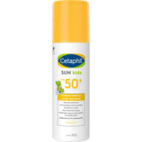Cetaphil FPS50+ Sun Kids Locion 150ML