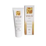 Vitilsi GEL Regulador 40g