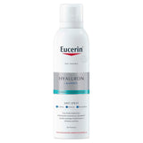 Eucerin Hyalluron Filler Mist 150ml