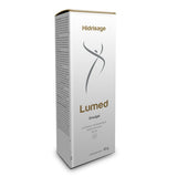Lumed Emulgel X 40g