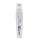 Yeux Contorno de Ojos x 20 g
