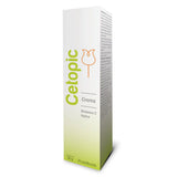 Cetopic Crema 50GR