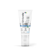 Umbrella Urban Emulsion 50gr