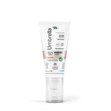 Umbrella Perfect Skin 50gr