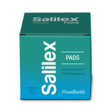 Salilex Pads 30 panos