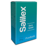 Salilex Barra 120gr