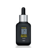 Circadien Serum Emulsión Preventivo 40 ML