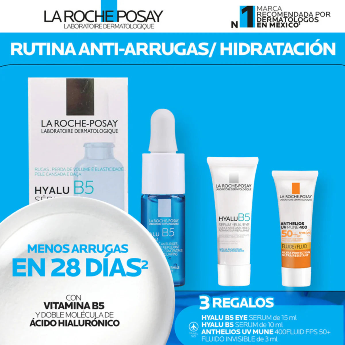 Imagen de diapositiva
