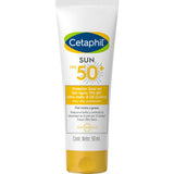Cetaphil Sun Oil-control FPS50+ 50ML