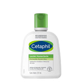 Cetaphil Locion Hidratante Restauradora Pro Urea 20% 296ML