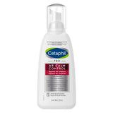 Cetaphil Pro Urea 10% Locion 300 ML