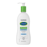 Cetaphil Crema Alisadora Anti-rugosidades 296ML