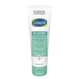 Cetaphil Oil Control Limpiador Facial Imperfecciones 250ML
