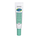 Cetaphil Oil Control Serum Facial Triple Accion 30ML