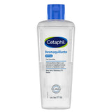 Desmaquillante Oil Free 177ML